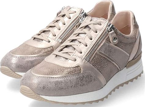 dames sneakers maat 42